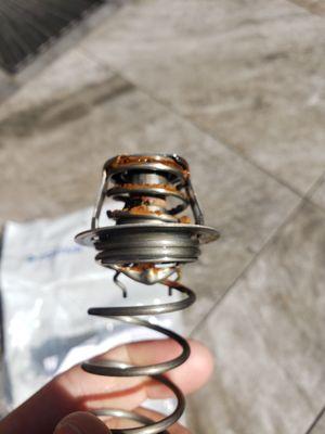 pool heater repair