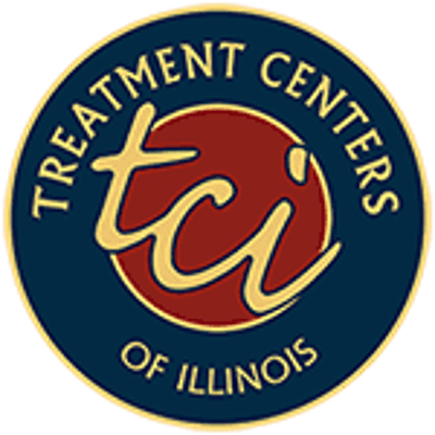 Treatment Centers of Illinois