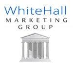 Whitehall Marketing Group