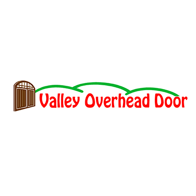 Valley Overhead Door