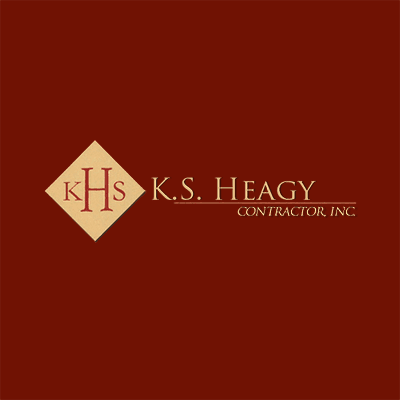 K S Heagy Contractor, Inc.