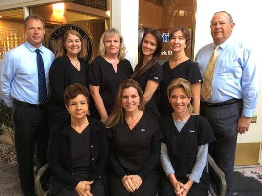 Our friendly staff is here to help our neighbors in the Boynton Beach, Delray Beach, Lake Worth, Lantana and surrounding areas.