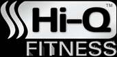 Hi-Q Fitness