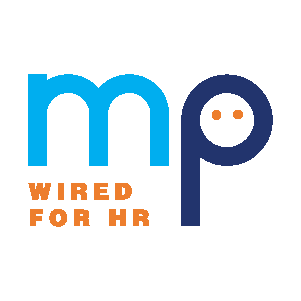 MassPay has rebranded to MP