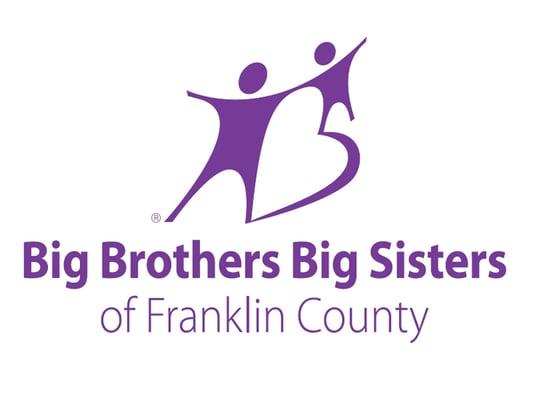 Big Brother-Big Sister Assn