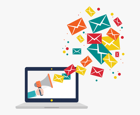 Email Marketing