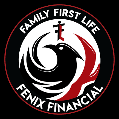 Family First Life Fenix