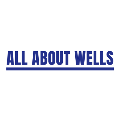 All About Wells