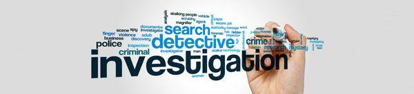 Whitesell Investigative Services