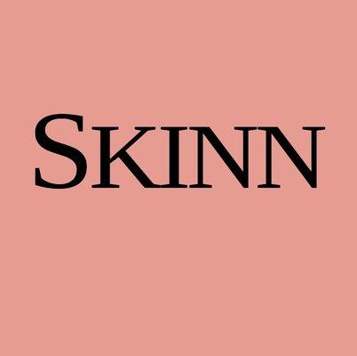 Good Skinn