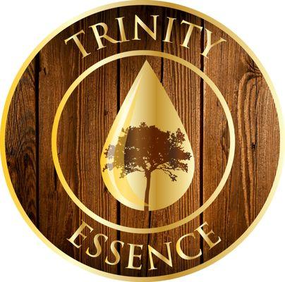 Trinity Essence Naturals