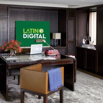 Latino Digital