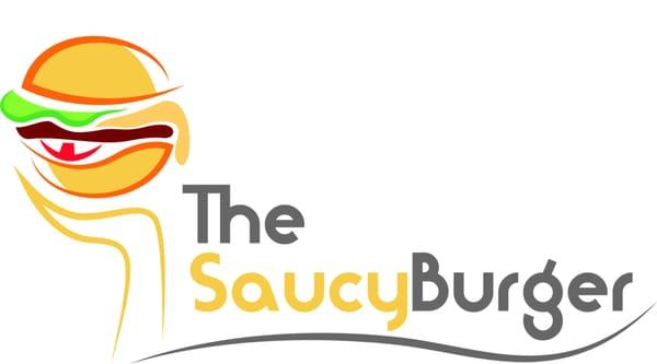 The Saucy Burger