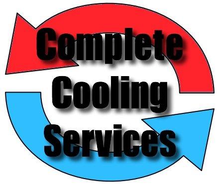 Complete Cooling Services