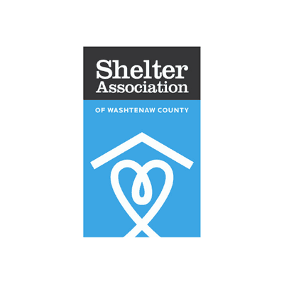 Shelter Association of Washtenaw County