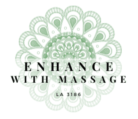 Enhance With Massage