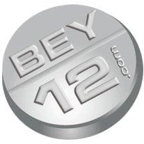 Bey12 Consulting