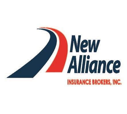 New Alliance Insurance Brokers