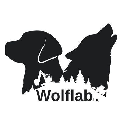 Wolflab