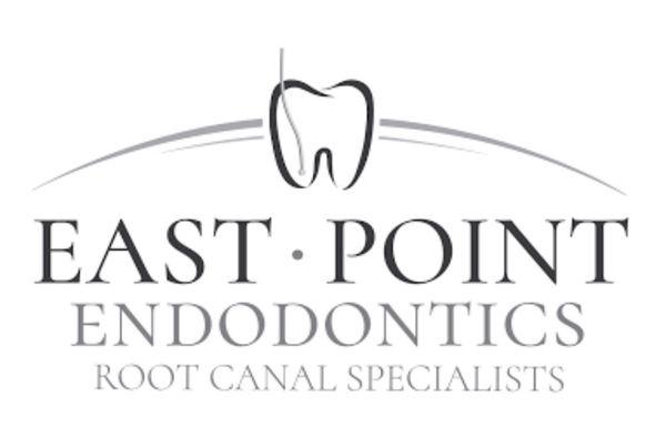 Eastpoint Logo