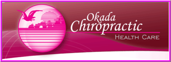 Okada Chiropractic Health Care