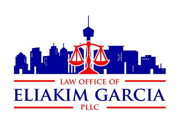 Law Office of Eliakim Garcia