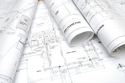 We can help with all your house planning and design needs!