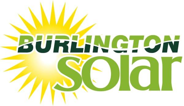 Burlington Solar