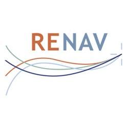 Renav Services Group