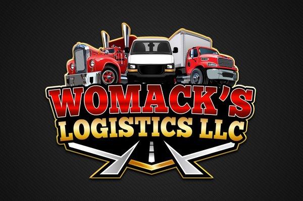 Womacks Logistics