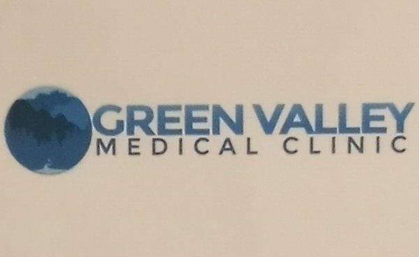 Green Valley Medical Clinic