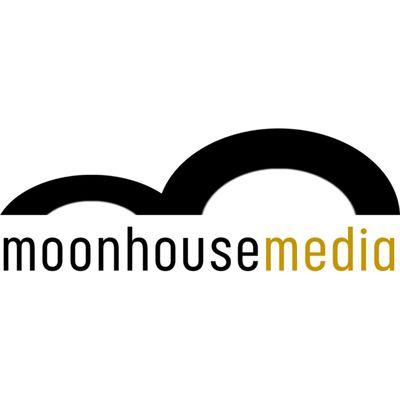 Moonhouse Media