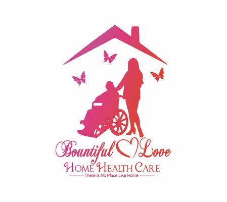 Bountiful Love Home Healthcare