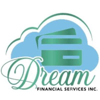 Dream Financial Services