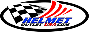 Helmet Outlet USA