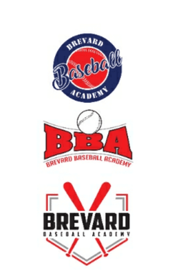 Brevard Baseball Academy Batting Cage Rental and Instruction in Cocoa, FL, Port Saint John, FL, Titusville, FL and surrounding area.