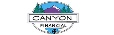 Canyon Financial