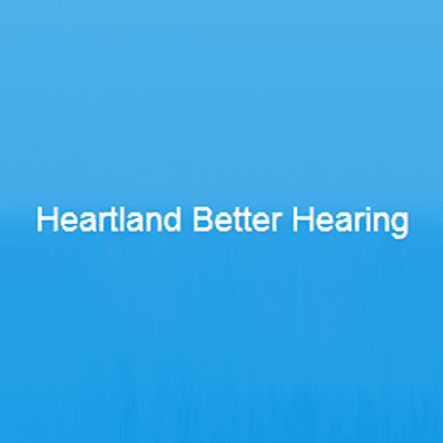 Heartland Better Hearing