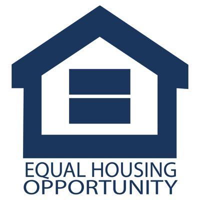 My City Home Loans,
Inc offers Equal Housing Opportunity NMLS#2468515 (www.nmlsconsumeraccess.org)