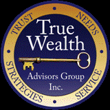 True Wealth Advisors Group