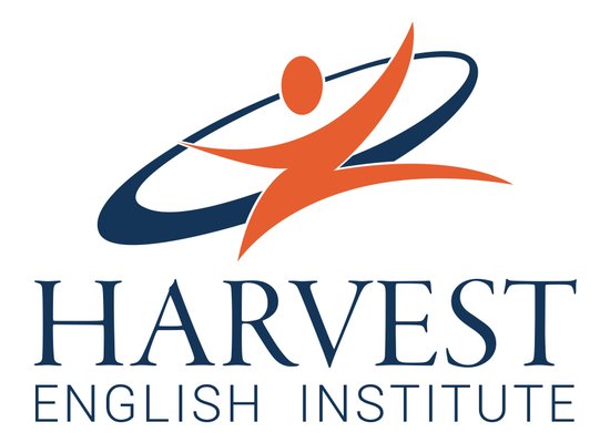 Harvest English Institute