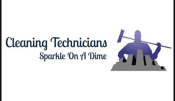 Cleaning Technicians