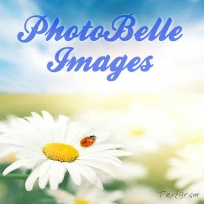 PhotoBelle Images