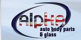 Team Alpha, First in customer satisfaction.