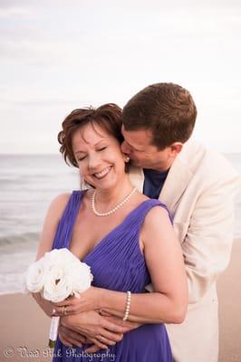 Wedding Photographer in Fort Lauderdale