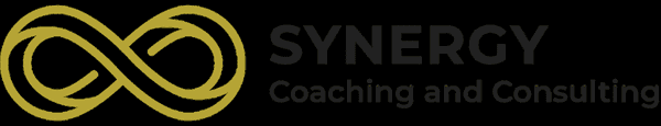 Synergy Coaching and Consulting