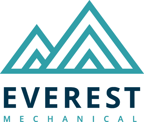 Everest Mechanical