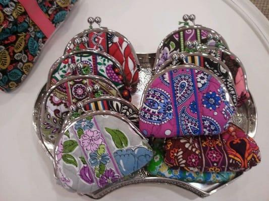 Vera Bradley