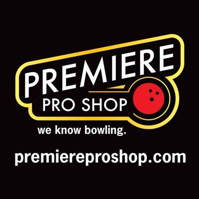 Premiere Pro Shop