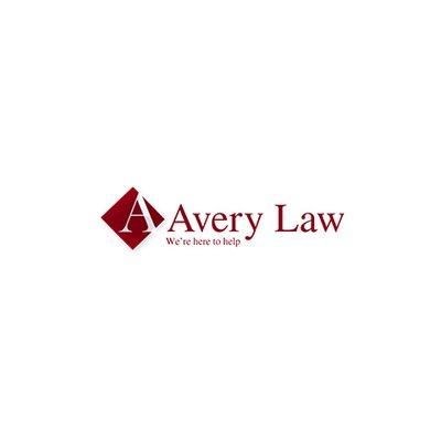 Avery Law